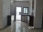 2 bhk semifurnished flat available on rent in vasna bhayli road.