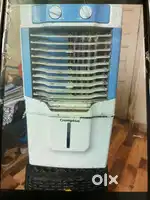 Crompton cooler 10L