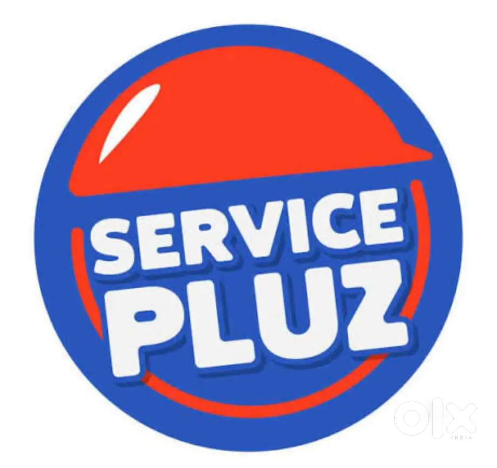 We are hiring imitation housekeeping staffs