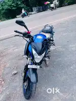 Koi kam nai hai