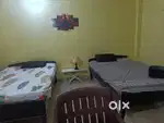 Boys pg sector-49 noida
