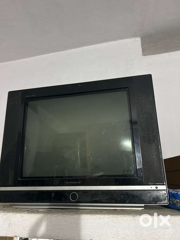 Videocon tv
