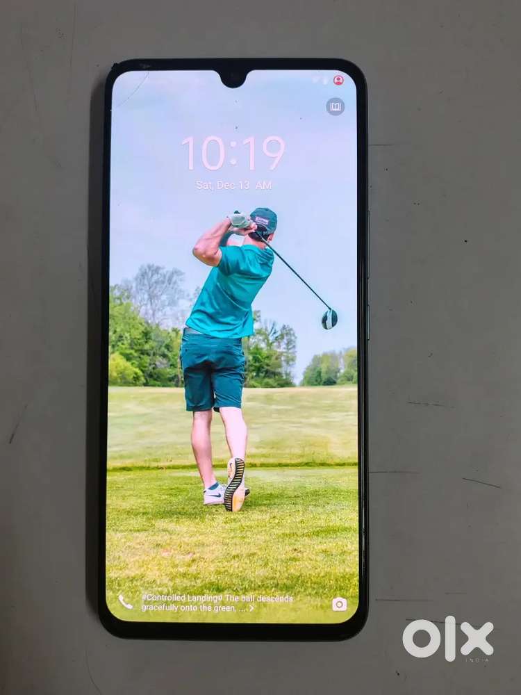 Vivo T1 Pro 5G Mobile for Sale. 8GB Ram & 128GB Rom (extended 8Gb ram)