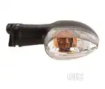 Yamaha R15v4 Front Indicator OE