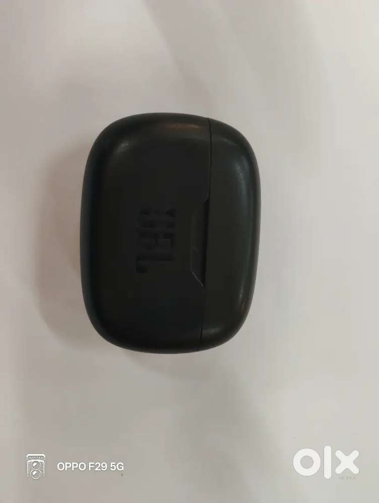 Jbl wave beam 2