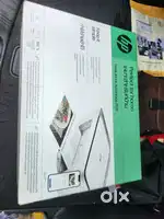 Printer ink jet