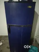 Whirlpool freej