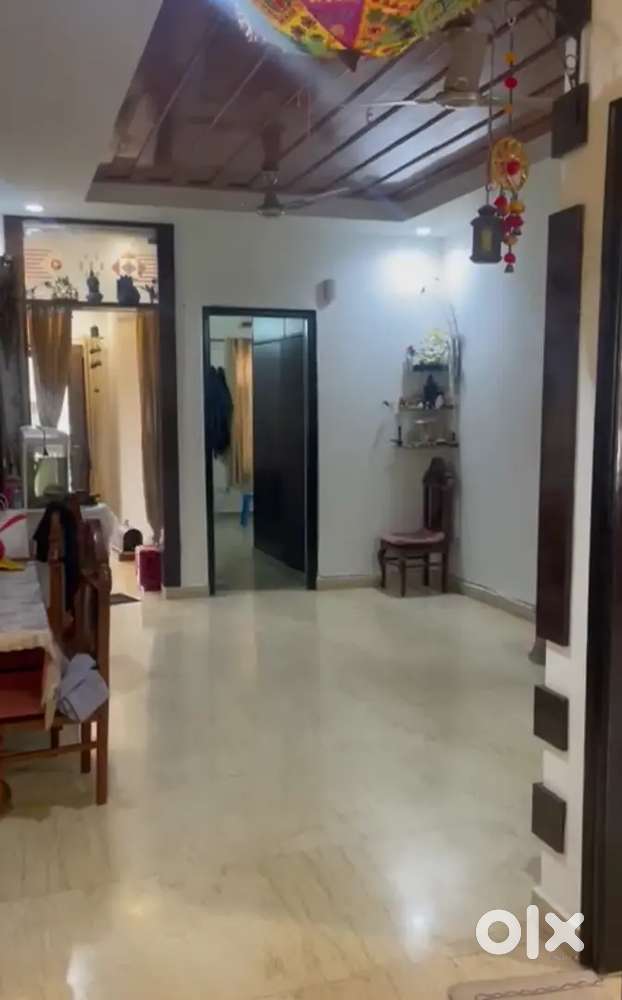 1314 sector 21D for rent