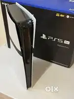 PlayStation 5 Pro