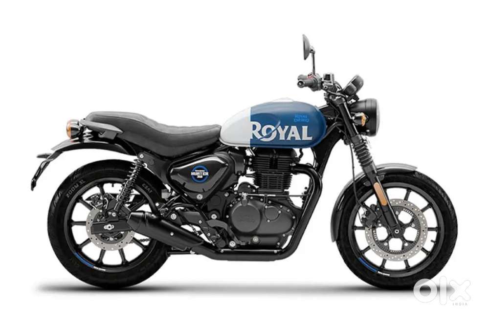 Dabbulu takattu ki ivvabadunu