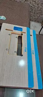 Sewing machine repair service at home.