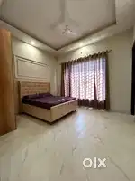 Independent S+3 Floors With Lift Floor For Sale in Gmada Sec 123 Mhl