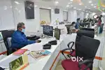 Axis বেঙ্কত vacancy