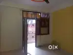 One room set full independent in mayur vihar phase 1