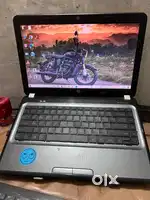 HP Laptop, Best Conditions