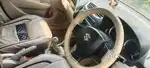 Maruti Suzuki Swift Dzire 2016 Diesel Well Maintained