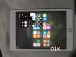Ipad mini 5 WIFI