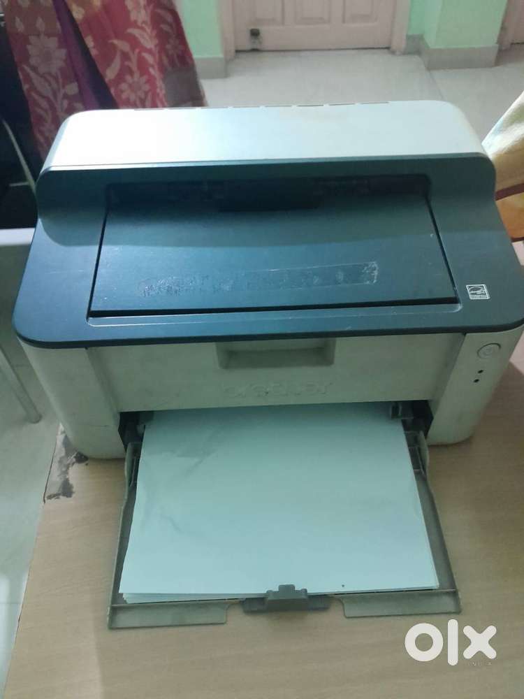 Printer still in good codnition