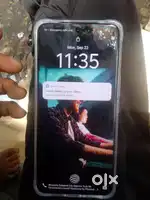 Vivo T4R 5G Rem 8+8.128