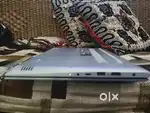Lenovo IdeaPad 320S (Used for 8 years, Avg condition )