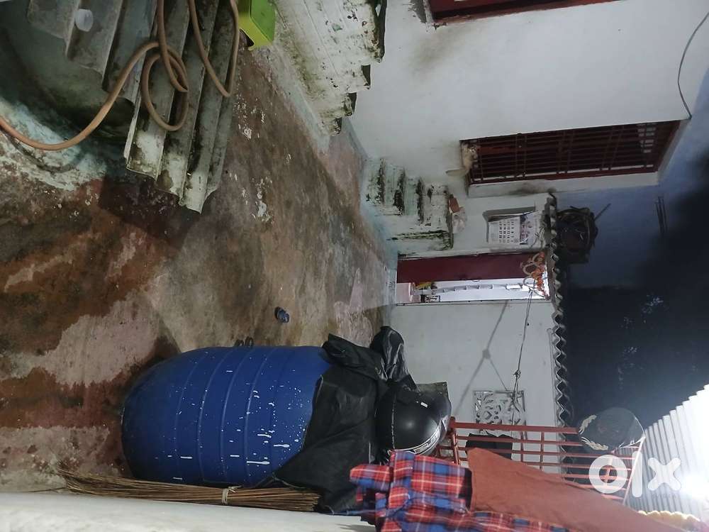 Independent 3 bhk house for sale