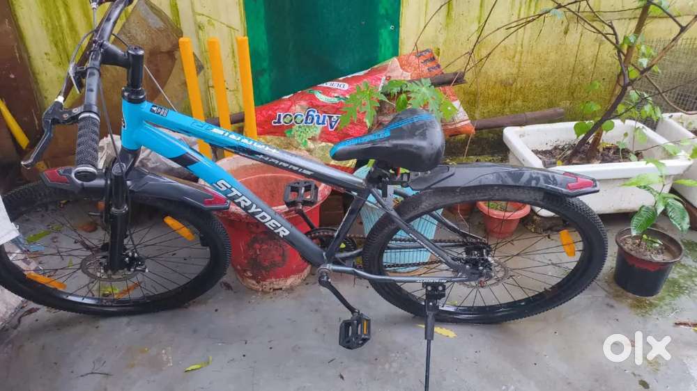 Very good condition