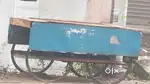 Platform  bandi