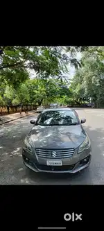 Good condition 2015 model good condition