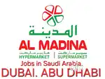 Required Delivery Boys. Sale Man.Packing Helper in SuperMarket U.A.E