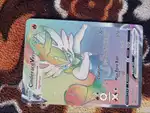 5 card pack