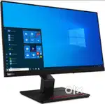 Lenovo LCD TV Full HD