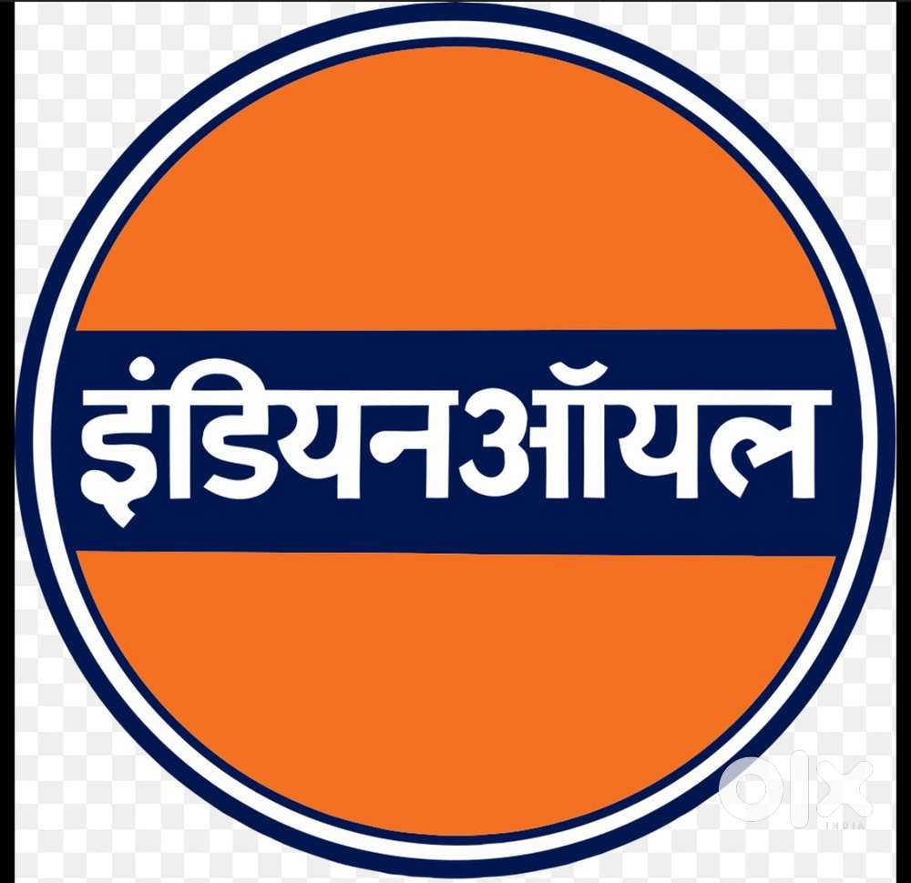 Sunny indane gas service