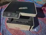 Epson printer m2140