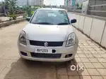 Maruti Suzuki Swift 2006