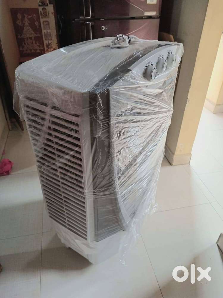 Air Cooler