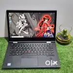 Lenovo Thinkpad X390 Core i7 8/9th gen 32GB RAM SSD like New