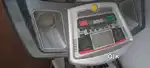 Aerofit company Threadmill