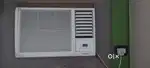 Voltas Air Conditioner