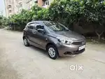Tata Tiago XM, 2020, Petrol