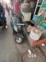 a one condition hai urgent sell