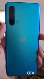 Oneplus Nord Ce 5g 12 Gb Ram 256 Gb Storage