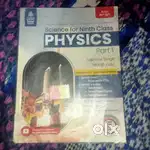 S Chand physic class 10th