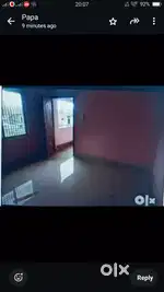 Lucky villa