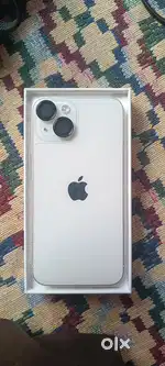 Iphone 14 / 128 Gb