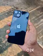Iphone 13 neat piece