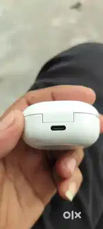 Get up flower