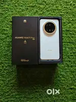 HUAWEI MATE 70 PRO PLUS  16GB 512GB HARMONY OS 4.3 WITH FULL KIT