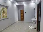 1bhk,2bhk flat available all properties buy and sell