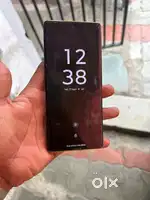 Motorola G85(8-128)