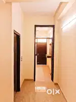 1 Bhk Flat Paye Bank Emi Pr paye 80% loan Available